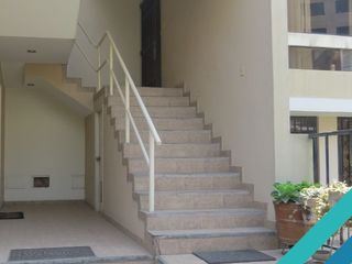 Foto 17 de DEPARTAMENTO 3ER PISO + AZOTEA EN VENTA 132 M2 JR. RÍO AMARILLO – LA MOLINA