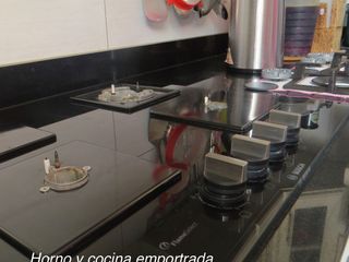 Foto 20 de DEPARTAMENTO 3ER PISO + AZOTEA EN VENTA 132 M2 JR. RÍO AMARILLO – LA MOLINA