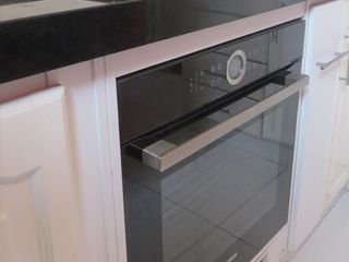 Foto 21 de DEPARTAMENTO 3ER PISO + AZOTEA EN VENTA 132 M2 JR. RÍO AMARILLO – LA MOLINA