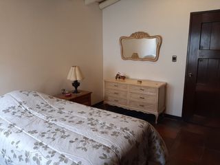 Foto 40 de VENDO Preciosa Casa de Campo entre Lurín y Pachacamac 1000mts.  c/ Piscina y Jardines.
