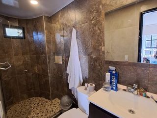 Foto 2 de 🏡 Exclusiva Casa Campestre en Chía – Un Refugio de Tranquilidad y Elegancia 🏡