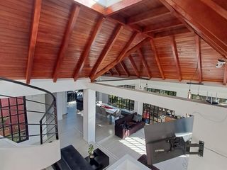 Foto 6 de 🏡 Exclusiva Casa Campestre en Chía – Un Refugio de Tranquilidad y Elegancia 🏡