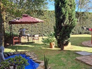 Foto 7 de 🏡 Exclusiva Casa Campestre en Chía – Un Refugio de Tranquilidad y Elegancia 🏡