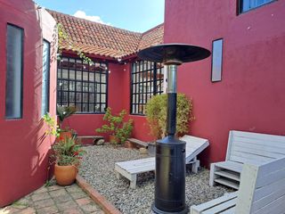 Foto 9 de 🏡 Exclusiva Casa Campestre en Chía – Un Refugio de Tranquilidad y Elegancia 🏡