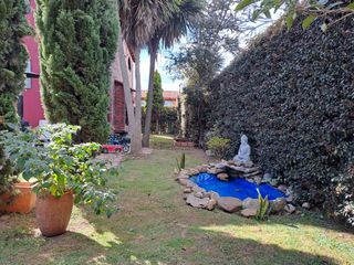Foto 10 de 🏡 Exclusiva Casa Campestre en Chía – Un Refugio de Tranquilidad y Elegancia 🏡