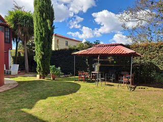 Foto 11 de 🏡 Exclusiva Casa Campestre en Chía – Un Refugio de Tranquilidad y Elegancia 🏡