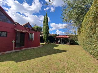 Foto 13 de 🏡 Exclusiva Casa Campestre en Chía – Un Refugio de Tranquilidad y Elegancia 🏡