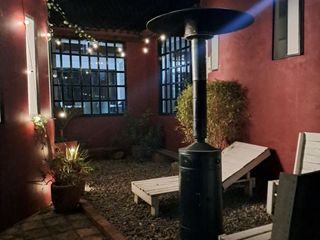 Foto 14 de 🏡 Exclusiva Casa Campestre en Chía – Un Refugio de Tranquilidad y Elegancia 🏡