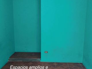 Foto 7 de DEPARTAMENTO 2DO PISO EN VENTA 134 M2 URB. UNIVERSAL - SANTA ANITA