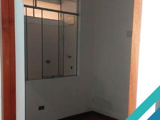 Foto 7 de DEPARTAMENTO 1ER PISO EN VENTA 91 M2 JR. LOS ROBLES - SANTA ANITA