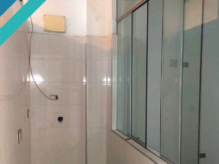 Foto 11 de DEPARTAMENTO 1ER PISO EN VENTA 91 M2 JR. LOS ROBLES - SANTA ANITA