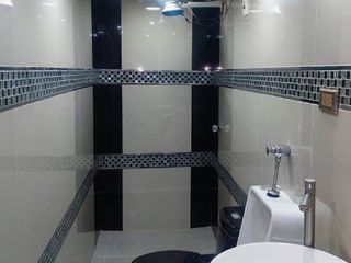 Foto 12 de DEPARTAMENTO 1ER PISO EN VENTA 91 M2 JR. LOS ROBLES - SANTA ANITA