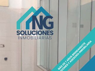 Foto 13 de DEPARTAMENTO 1ER PISO EN VENTA 91 M2 JR. LOS ROBLES - SANTA ANITA