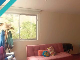 Foto 4 de DEPARTAMENTO 2DO PISO EN VENTA 127 M2 HUACA DE LA LUNA – LA MOLINA