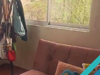 Foto 5 de DEPARTAMENTO 2DO PISO EN VENTA 127 M2 HUACA DE LA LUNA – LA MOLINA