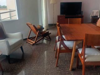 Foto 7 de DEPARTAMENTO 2DO PISO EN VENTA 127 M2 HUACA DE LA LUNA – LA MOLINA