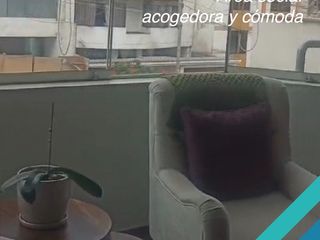 Foto 8 de DEPARTAMENTO 2DO PISO EN VENTA 127 M2 HUACA DE LA LUNA – LA MOLINA