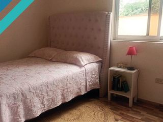 Foto 9 de DEPARTAMENTO 2DO PISO EN VENTA 127 M2 HUACA DE LA LUNA – LA MOLINA