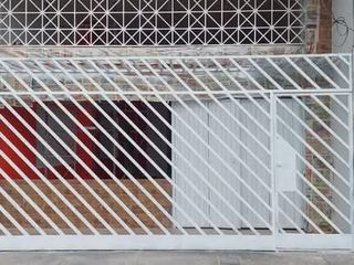 Foto 1 de EN VENTA LOCAL COMERCIAL - AV. 2 DE MAYO - CALLAO