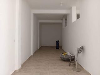 Foto 4 de EN VENTA LOCAL COMERCIAL - AV. 2 DE MAYO - CALLAO