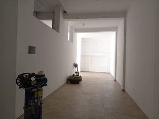Foto 5 de EN VENTA LOCAL COMERCIAL - AV. 2 DE MAYO - CALLAO