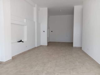 Foto 6 de EN VENTA LOCAL COMERCIAL - AV. 2 DE MAYO - CALLAO