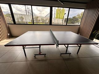 Foto 15 de Alquiler de Amoblado en Poblado con Piscina - Coworking - gym y vista a toda la ciudad