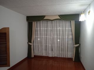Foto 1 de Apartamento en Pinar – 3 Hab, 2 Baños, Excelente Ubicación