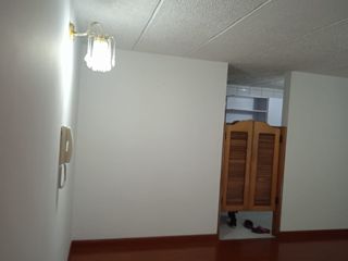 Foto 2 de Apartamento en Pinar – 3 Hab, 2 Baños, Excelente Ubicación