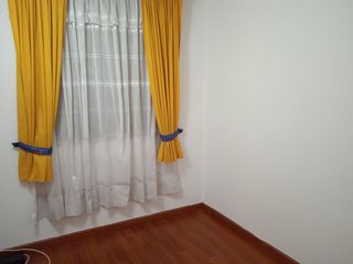 Foto 3 de Apartamento en Pinar – 3 Hab, 2 Baños, Excelente Ubicación