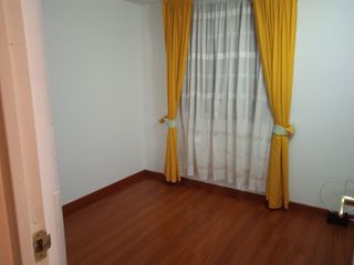 Foto 5 de Apartamento en Pinar – 3 Hab, 2 Baños, Excelente Ubicación