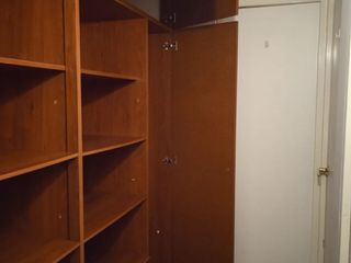 Foto 6 de Apartamento en Pinar – 3 Hab, 2 Baños, Excelente Ubicación