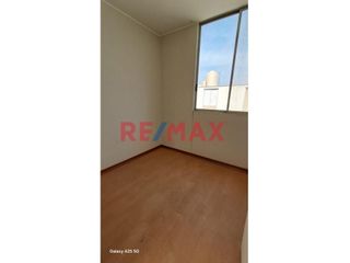 Foto 2 de 🏡 ¡Casa De 2 Pisos En Venta En Carabayllo! Espaciosa Y Funcional 🏡