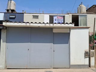 Foto 1 de 🏡 ¡Casa De 2 Pisos En Venta En Carabayllo! Espaciosa Y Funcional 🏡