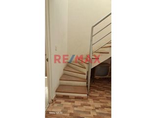 Foto 3 de 🏡 ¡Casa De 2 Pisos En Venta En Carabayllo! Espaciosa Y Funcional 🏡