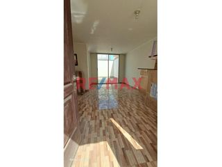 Foto 4 de 🏡 ¡Casa De 2 Pisos En Venta En Carabayllo! Espaciosa Y Funcional 🏡