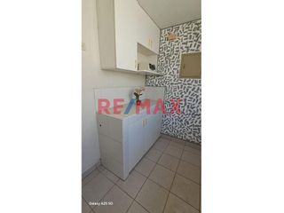 Foto 6 de 🏡 ¡Casa De 2 Pisos En Venta En Carabayllo! Espaciosa Y Funcional 🏡