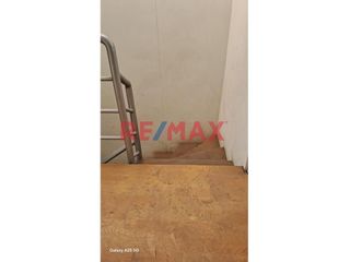Foto 7 de 🏡 ¡Casa De 2 Pisos En Venta En Carabayllo! Espaciosa Y Funcional 🏡