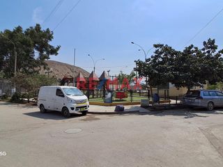 Foto 8 de 🏡 ¡Casa De 2 Pisos En Venta En Carabayllo! Espaciosa Y Funcional 🏡