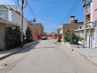 Foto 9 de 🏡 ¡Casa De 2 Pisos En Venta En Carabayllo! Espaciosa Y Funcional 🏡