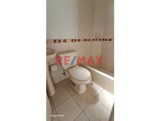 Foto 10 de 🏡 ¡Casa De 2 Pisos En Venta En Carabayllo! Espaciosa Y Funcional 🏡