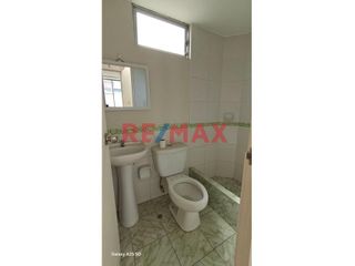 Foto 11 de 🏡 ¡Casa De 2 Pisos En Venta En Carabayllo! Espaciosa Y Funcional 🏡