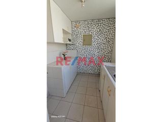 Foto 12 de 🏡 ¡Casa De 2 Pisos En Venta En Carabayllo! Espaciosa Y Funcional 🏡