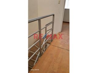 Foto 13 de 🏡 ¡Casa De 2 Pisos En Venta En Carabayllo! Espaciosa Y Funcional 🏡