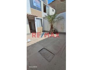 Foto 14 de 🏡 ¡Casa De 2 Pisos En Venta En Carabayllo! Espaciosa Y Funcional 🏡