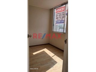 Foto 15 de 🏡 ¡Casa De 2 Pisos En Venta En Carabayllo! Espaciosa Y Funcional 🏡