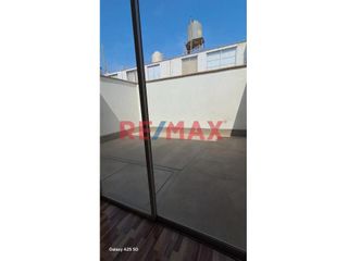 Foto 17 de 🏡 ¡Casa De 2 Pisos En Venta En Carabayllo! Espaciosa Y Funcional 🏡