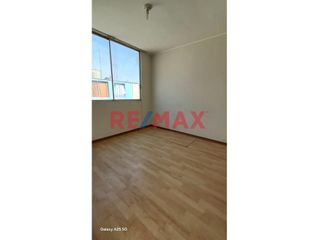 Foto 19 de 🏡 ¡Casa De 2 Pisos En Venta En Carabayllo! Espaciosa Y Funcional 🏡