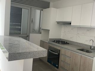 Foto 3 de ALQUILO DUPLEX ESTRENO DE 2 DORM. CON ESTACIONAMIENTO – SURQUILLO
