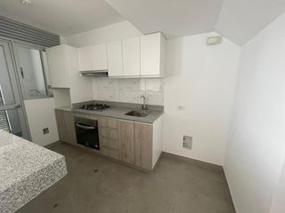 Foto 4 de ALQUILO DUPLEX ESTRENO DE 2 DORM. CON ESTACIONAMIENTO – SURQUILLO